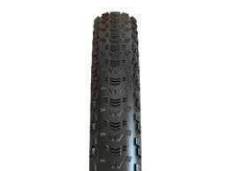Maxxis Aspen 29x2.40 WT EXO TR MaxxSpeed folding maastopyörän rengas