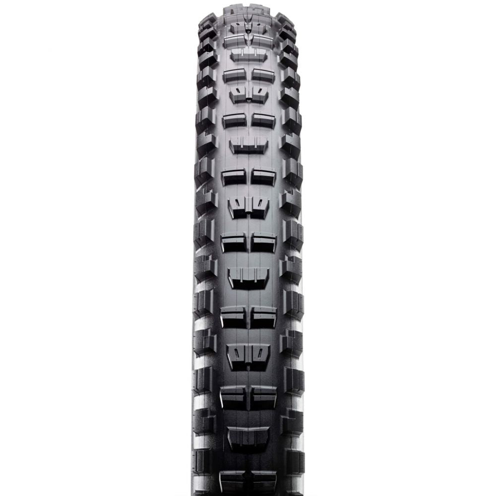 Maxxis Minion DHR II 29x2,5