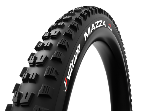 Vittoria Mazza Enduro Race 29x2,6