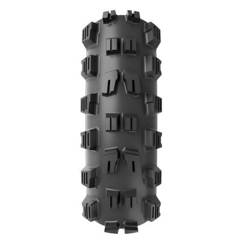 Vittoria Mazza Enduro Race 29x2,6