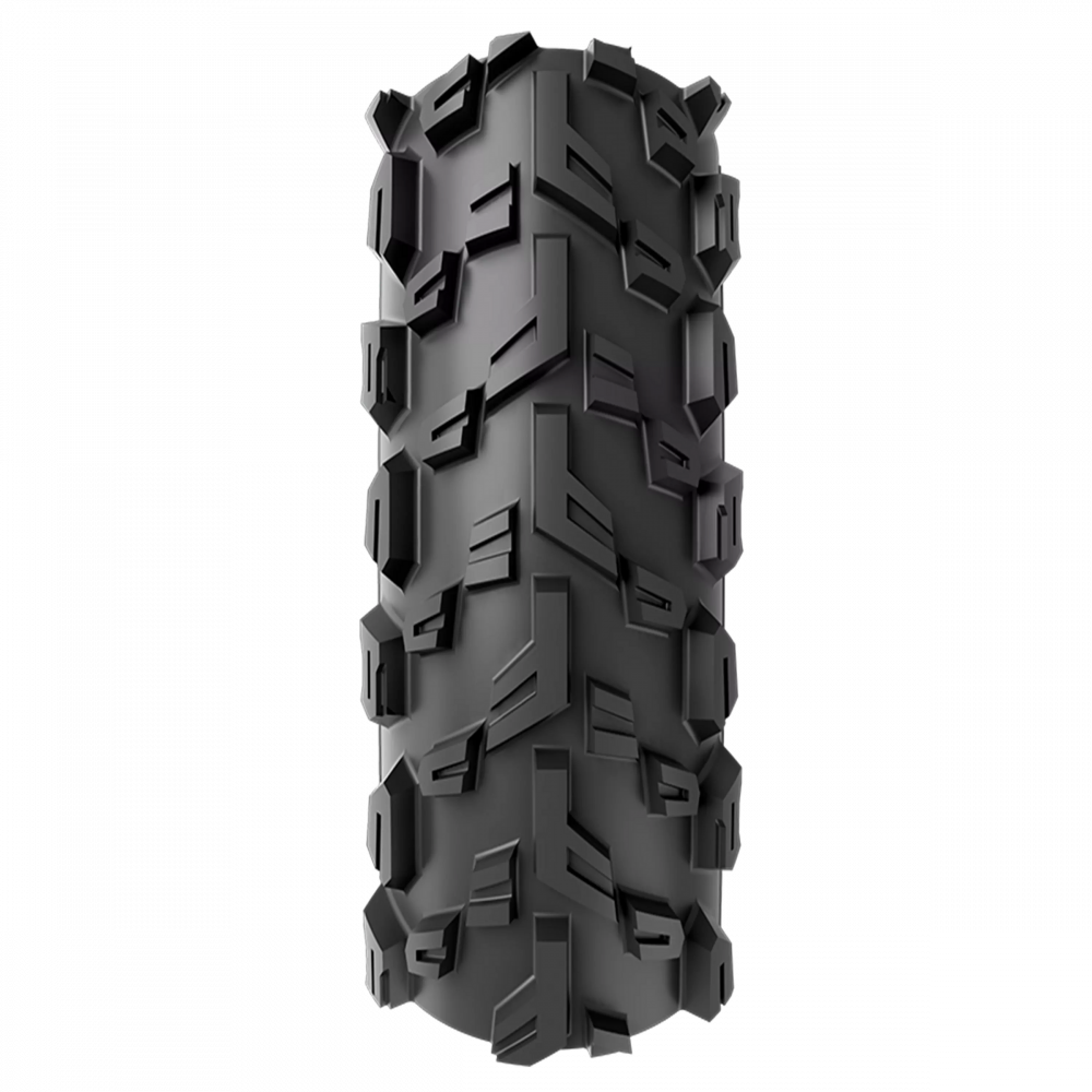 Vittoria Mezcal III Graphene 2.0 Gravel Endurance, image 2