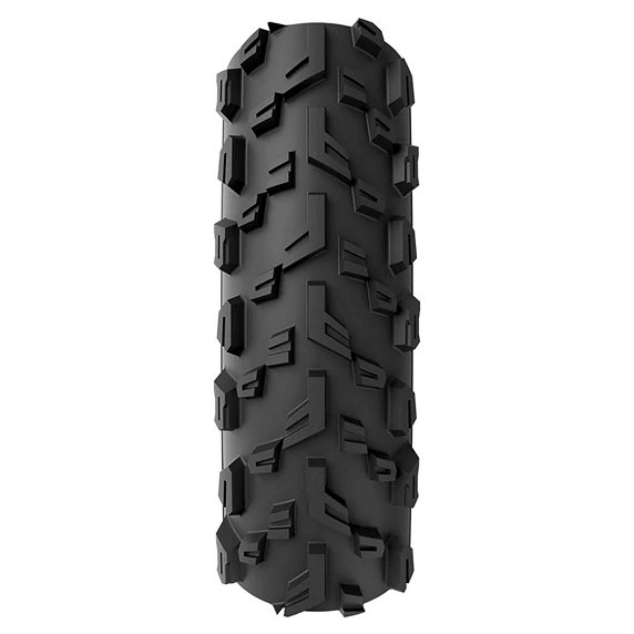 Vittoria Mezcal XC-RACE 29x2.4