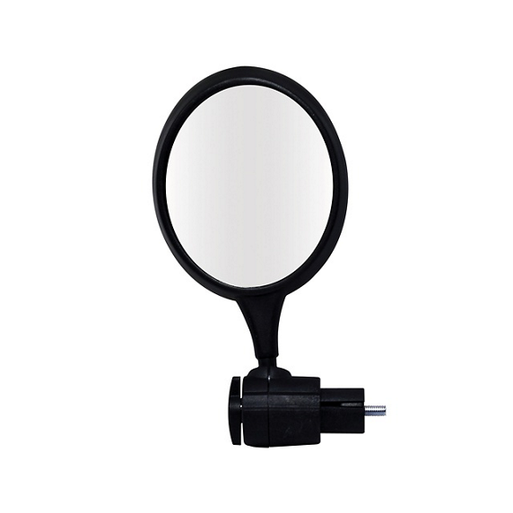 OXC Bar-End Mirror, Left/Right