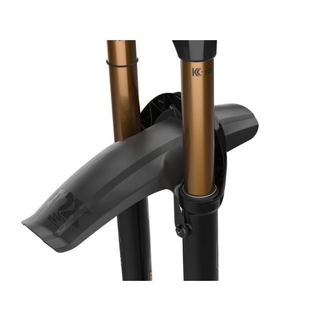 Fox 36/38 FORK XL MUD GUARD etulokasuoja