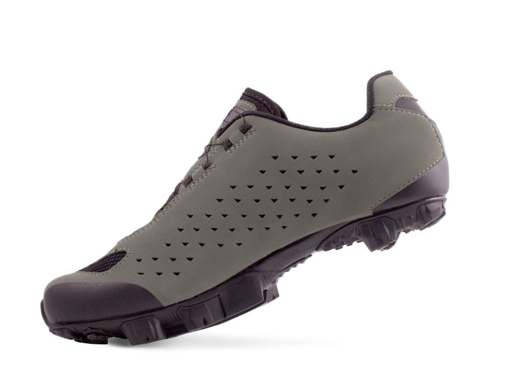 Lake MX177-X Wide Cycling Shoes for Clipless Pedals, image 3
