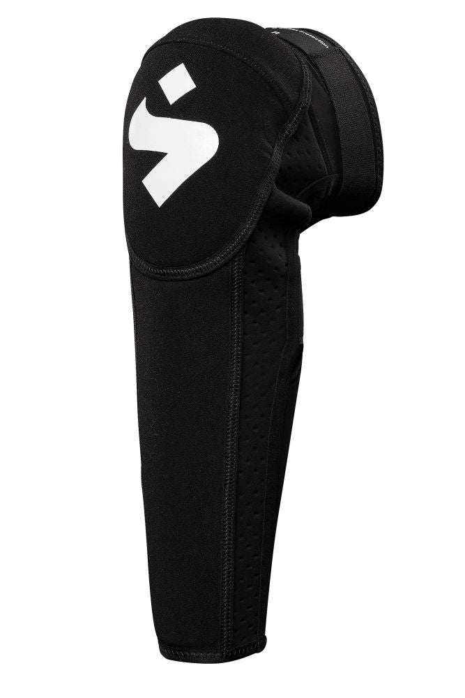 Sweet Protection Knee Shin Pads, kuva 2