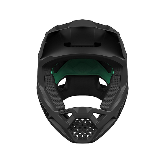 Lazer Chase KinetiCore Full Face Helmet