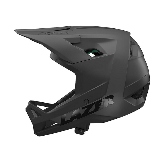 Lazer Chase KinetiCore Full Face Helmet, image 3