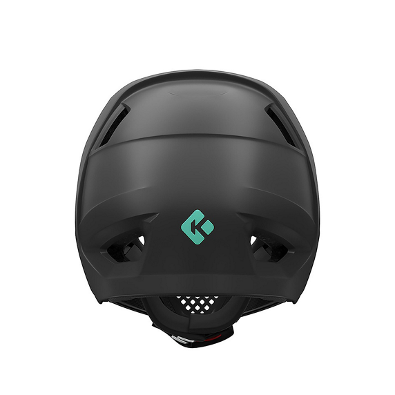 Lazer Chase KinetiCore Full Face Helmet, image 5
