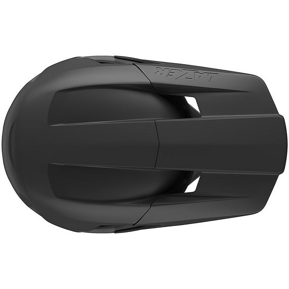 Lazer Chase KinetiCore Full Face Helmet, image 7