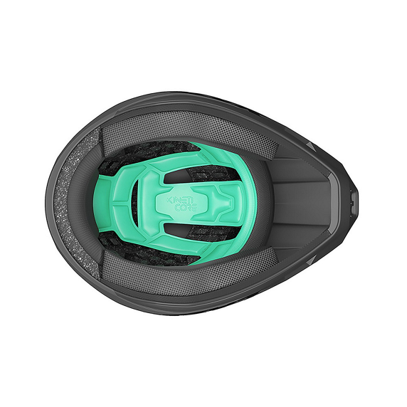 Lazer Chase KinetiCore Full Face Helmet, image 9