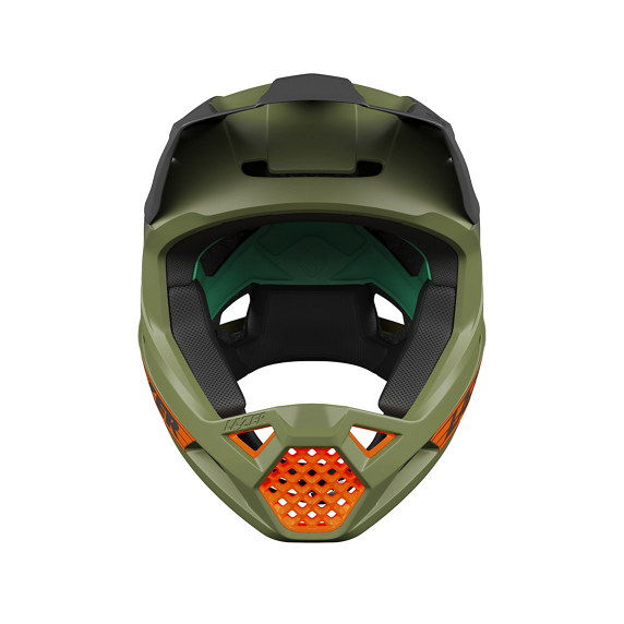 Lazer Chase KinetiCore Full Face Helmet, image 2