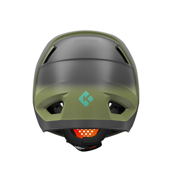 Lazer Chase KinetiCore Full Face Helmet, image 6