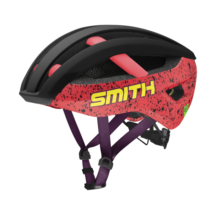 Smith Network MIPS – Matte Archive Wild Child