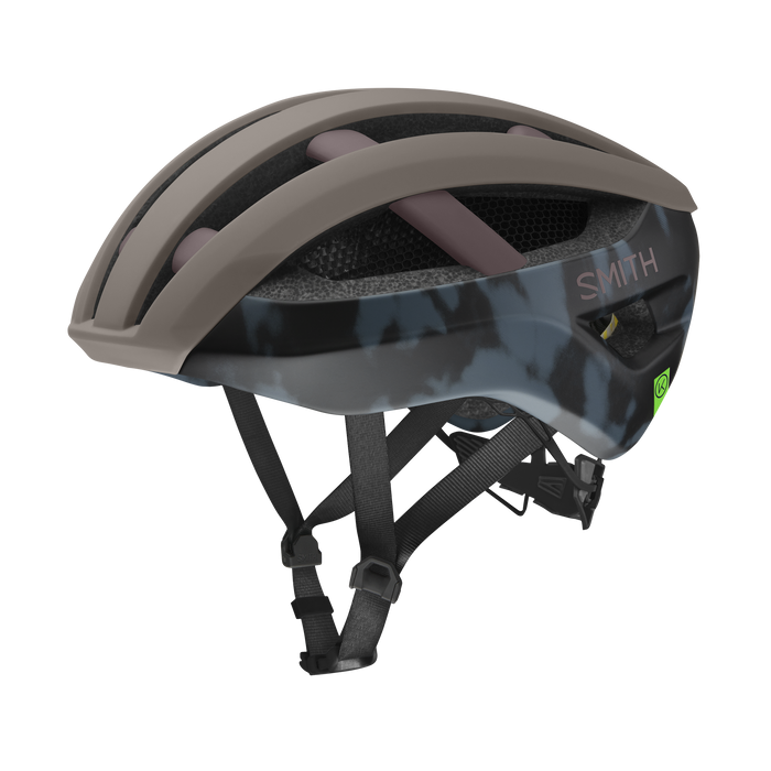 Smith Network MIPS – Matte Ash