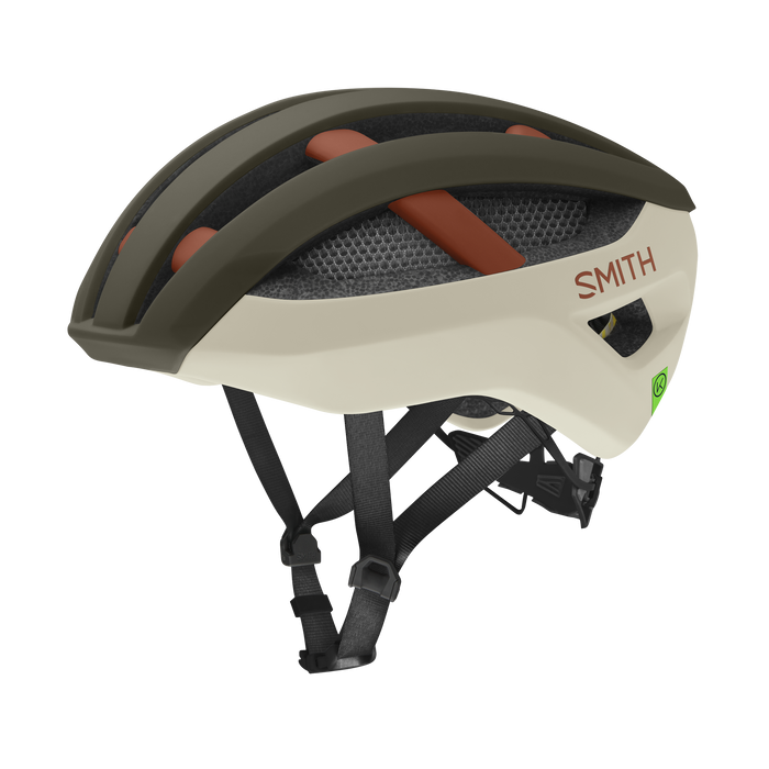 Smith Network MIPS – Matte Forest
