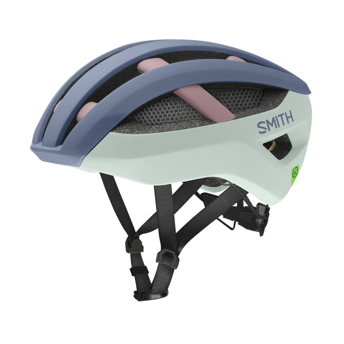 Smith Network MIPS, image 3