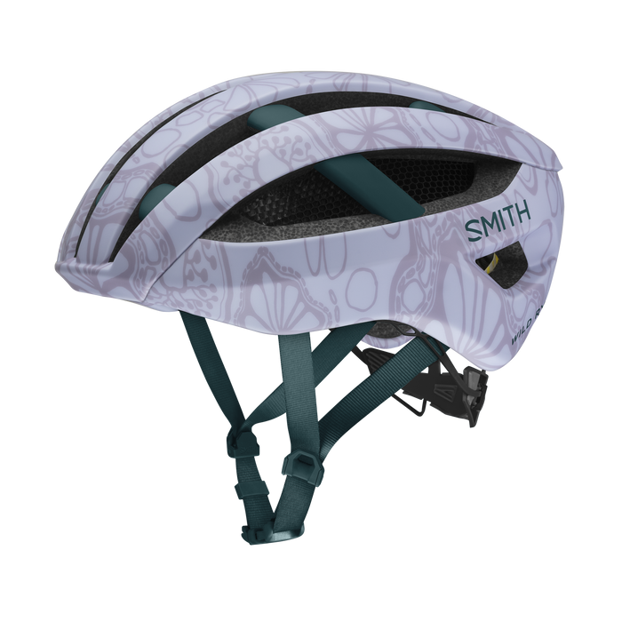 Smith Network MIPS – Matte Smith x Wild Rye