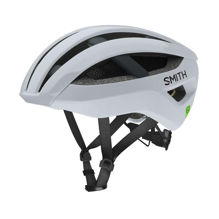Smith Network MIPS – White - Matte White