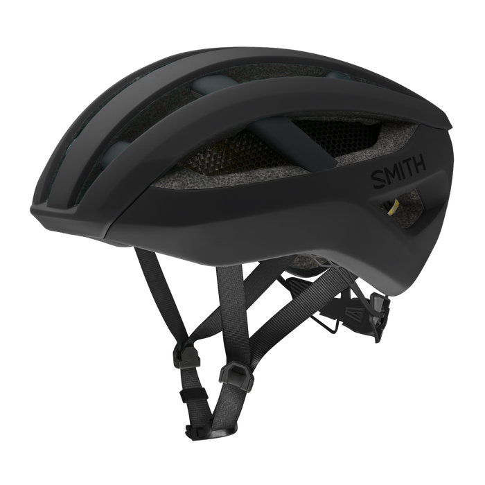 Smith Network MIPS – Matte Blackout
