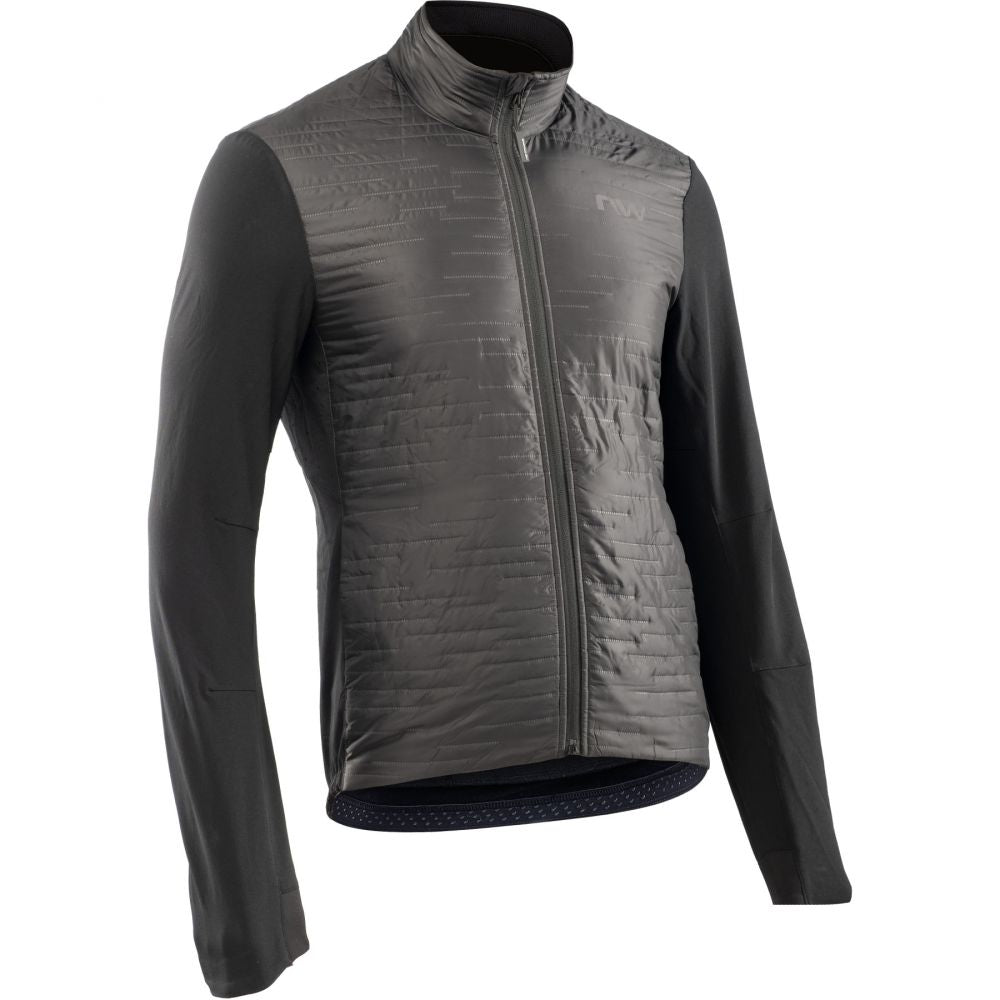 Northwave Extreme Trail Jacket Black