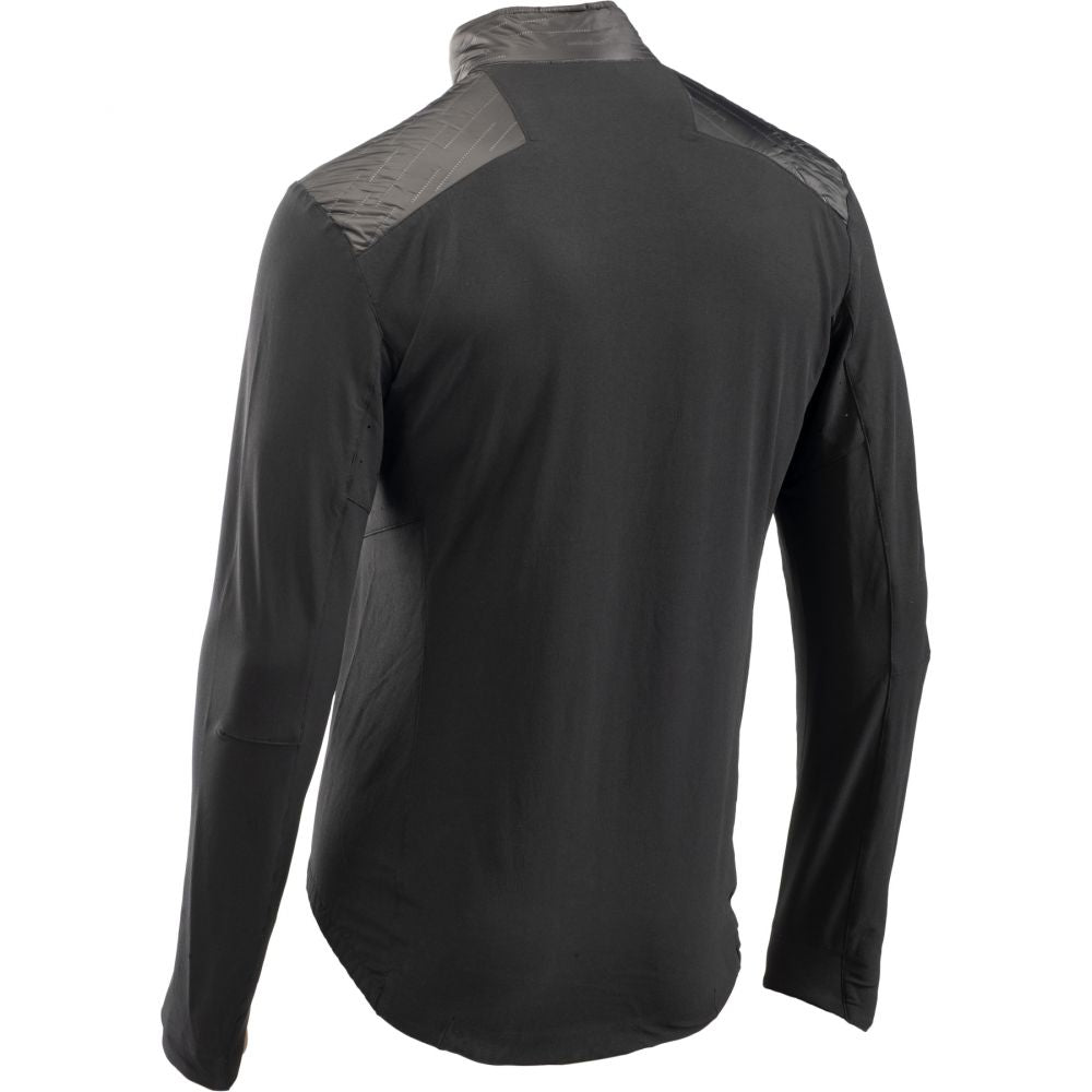 Northwave Extreme Trail Jacket Black, image 2