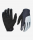 POC ESSENTIAL MESH GLOVE – L / Uranium Black/Oxolane Grey
