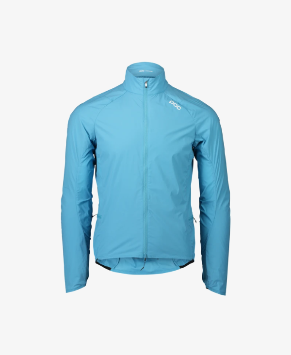 POC PRO THERMAL JACKET, kuva 8