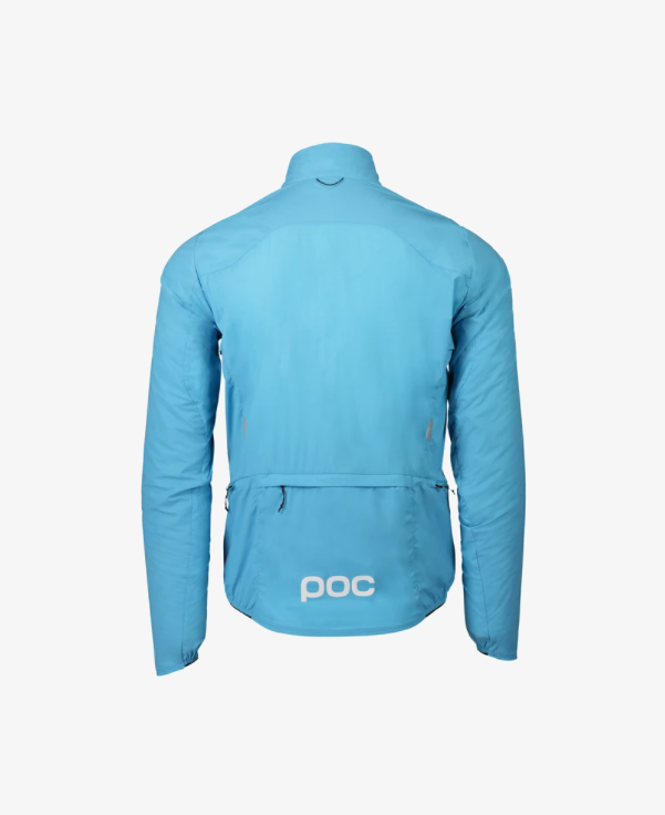 POC PRO THERMAL JACKET, kuva 9