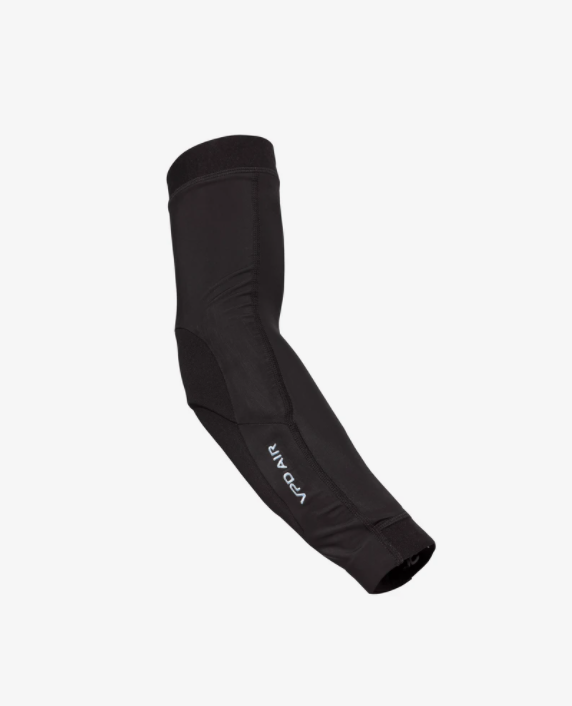 POC VPD AIR SLEEVE, kuva 4