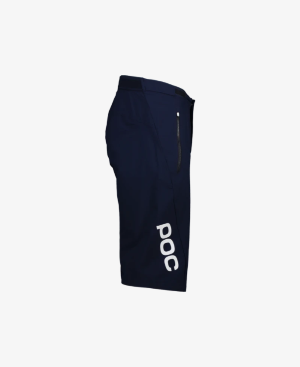 POC Essential Enduro Shorts, image 2