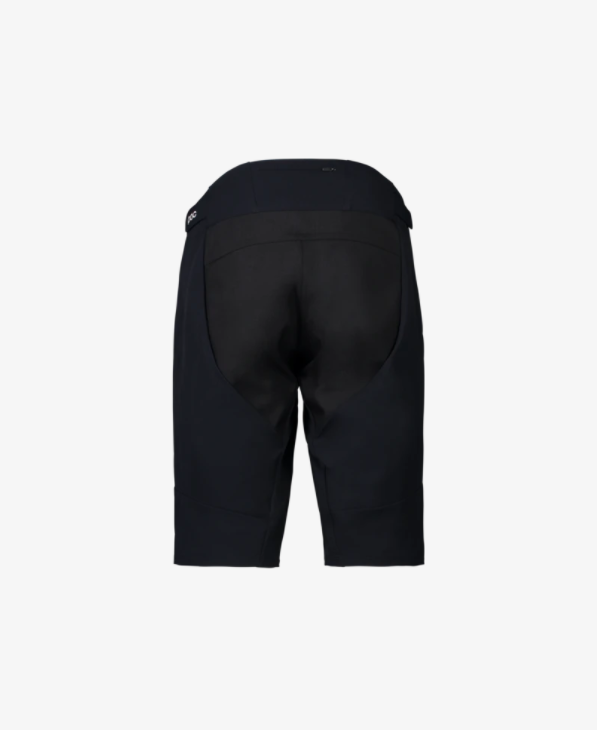 POC Velocity Shorts, image 3