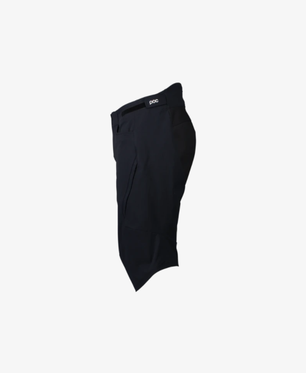 POC Velocity Shorts, image 4