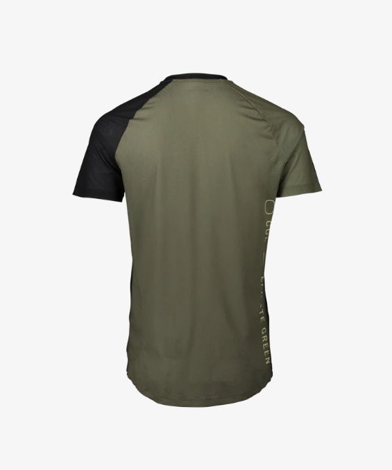 POC MTB PURE TEE, kuva 2