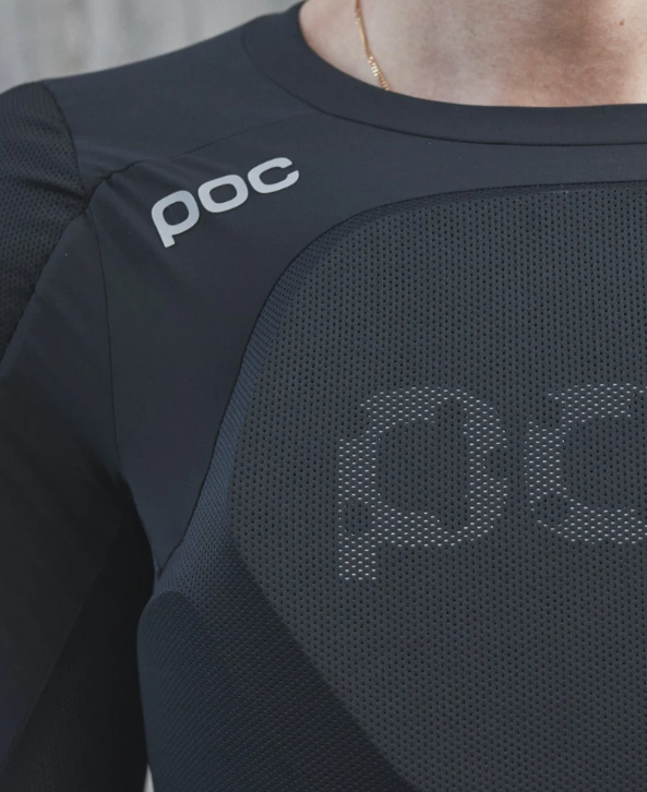 POC OSEUS VPD JACKET, kuva 4