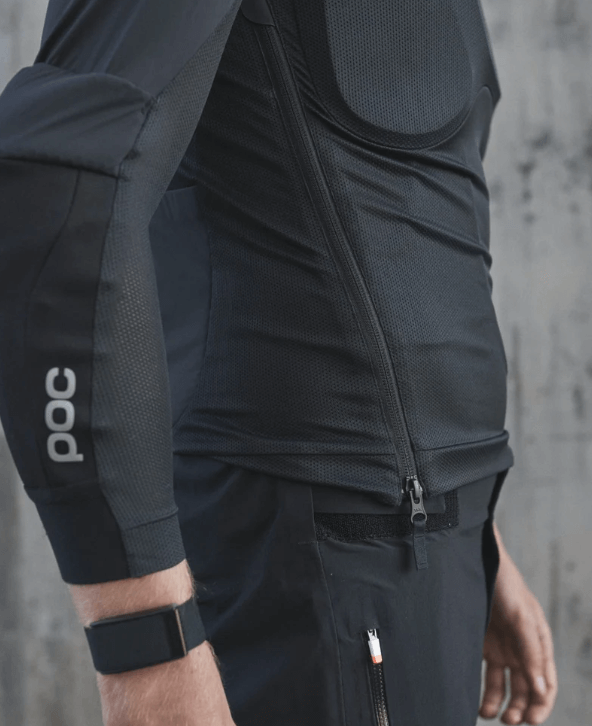 POC OSEUS VPD JACKET, kuva 5