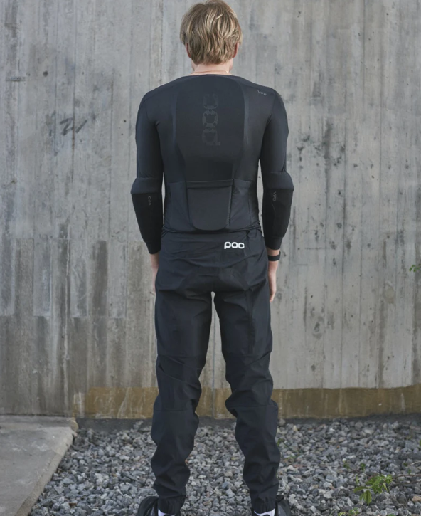 POC OSEUS VPD JACKET, kuva 6