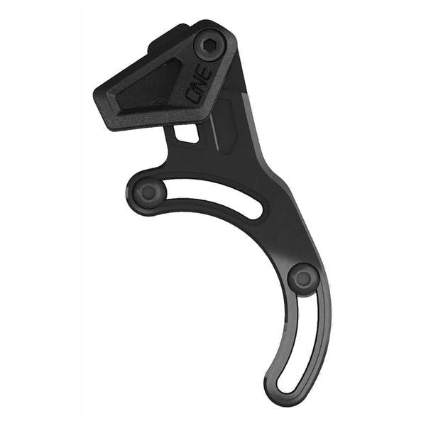 ONEUP CHAIN GUIDE BOSCH - ISCG05 Black