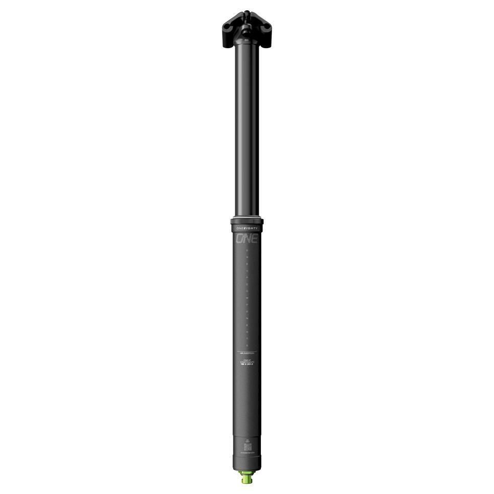 ONEUP DROPPER POST V2