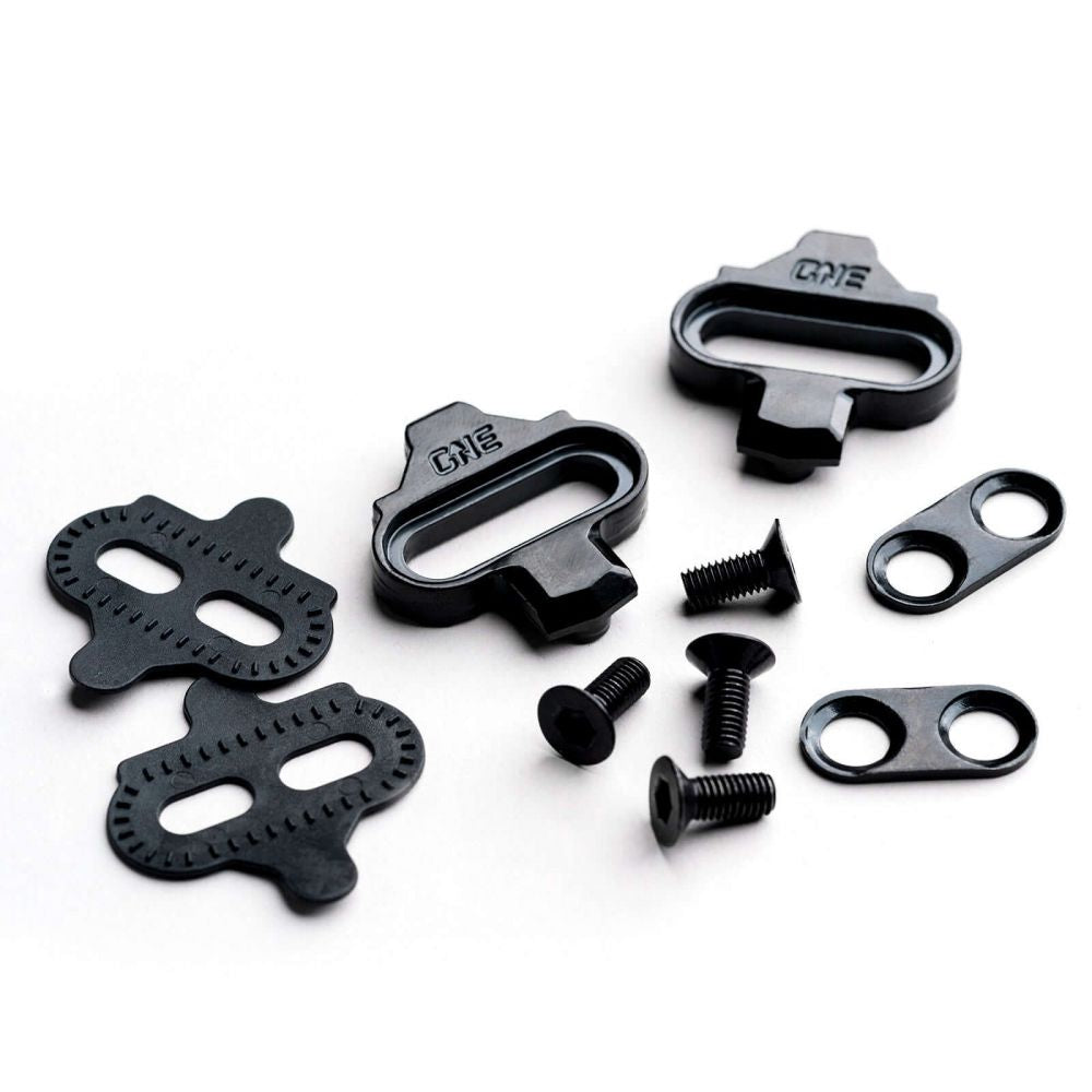 Oneup Clip Pedals Locking Pedals, image 9