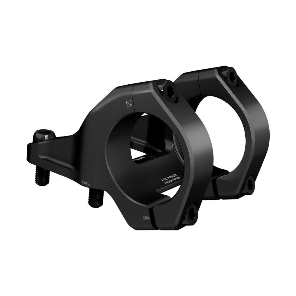 ONEUP Direct Mount Stem for 35mm handlebar