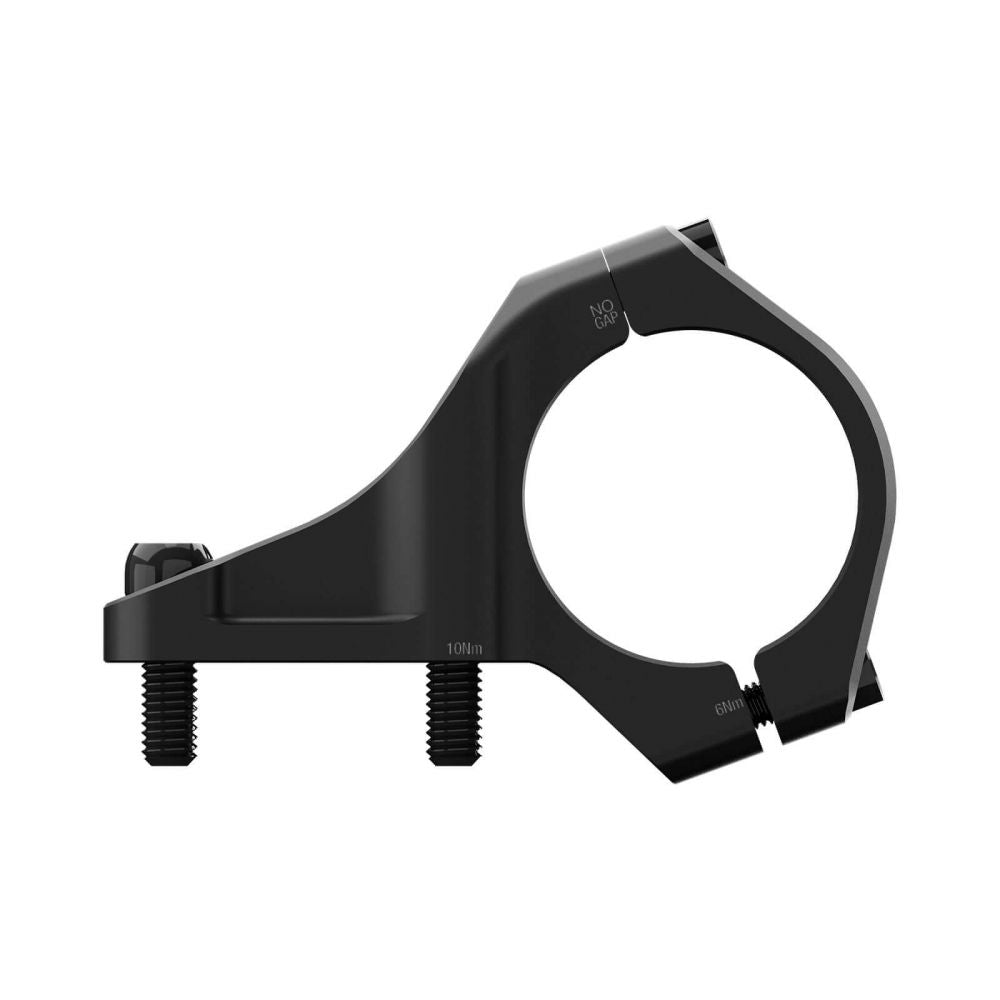 ONEUP Direct Mount Stem for 35mm handlebar, image 3