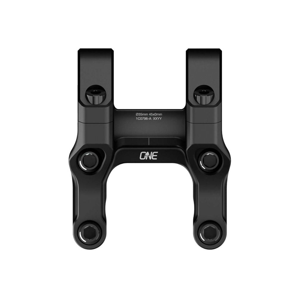 ONEUP Direct Mount Stem for 35mm handlebar, image 2