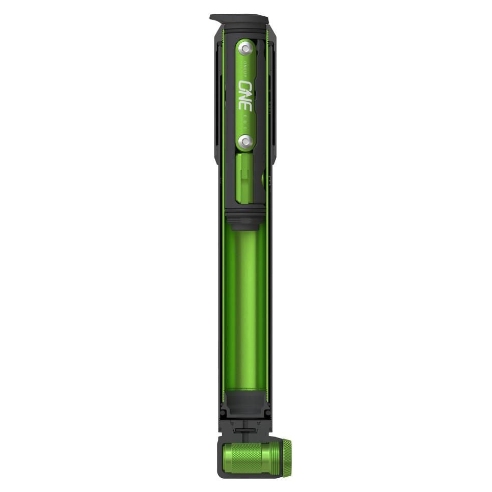 ONEUP EDC Pump, kuva 3