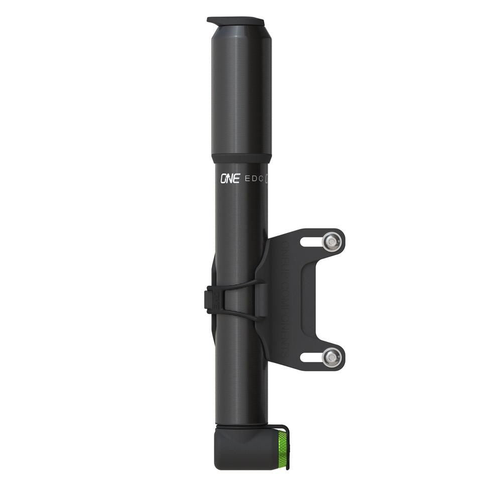 ONEUP EDC Pump, kuva 5