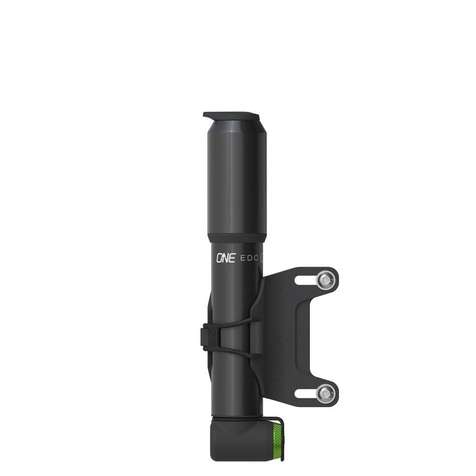 ONEUP EDC Pump, kuva 4