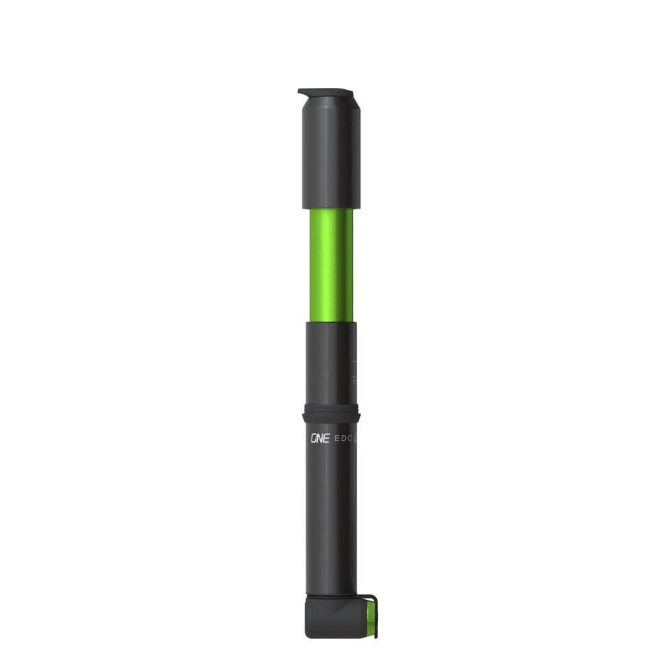ONEUP EDC Pump