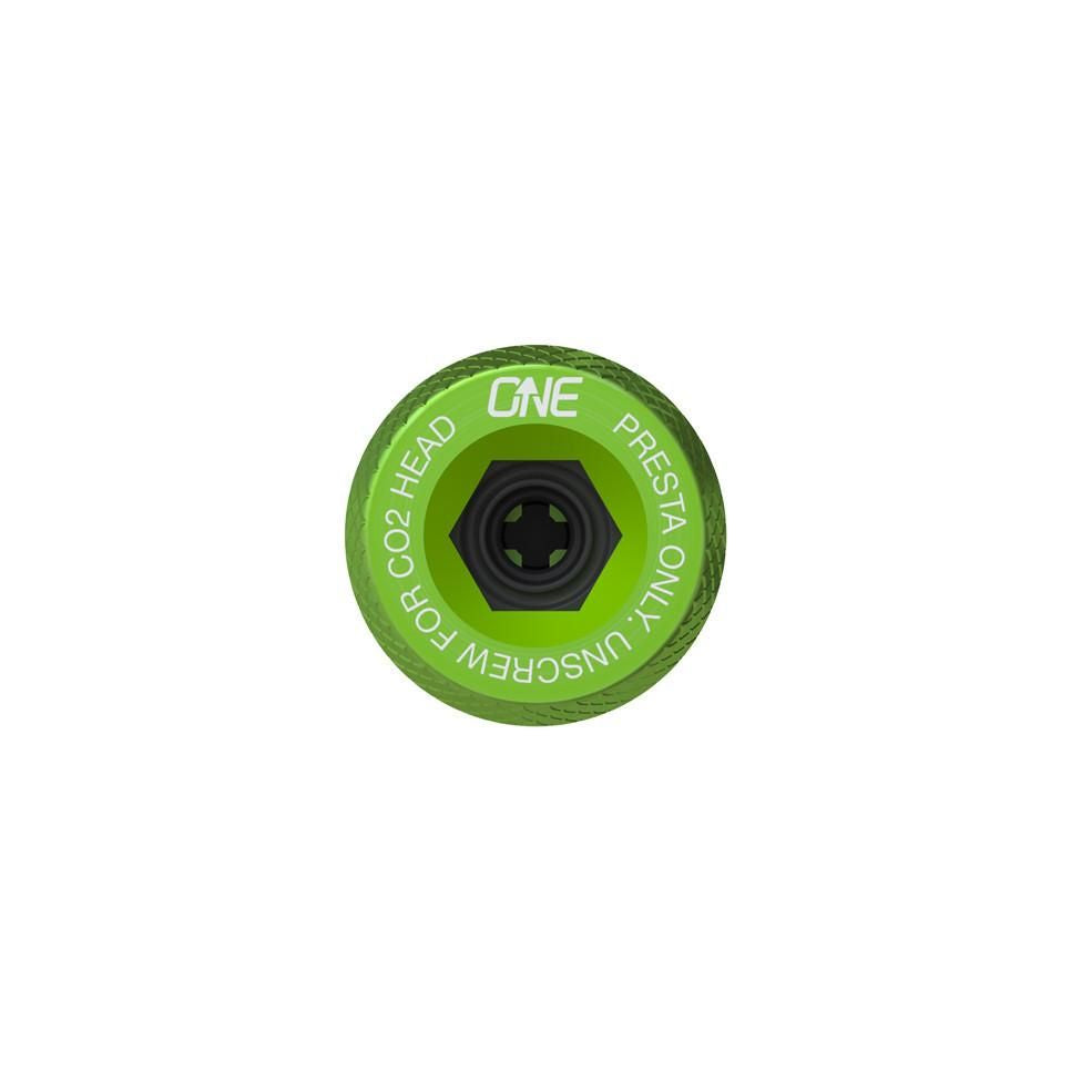 ONEUP EDC Pump, kuva 7