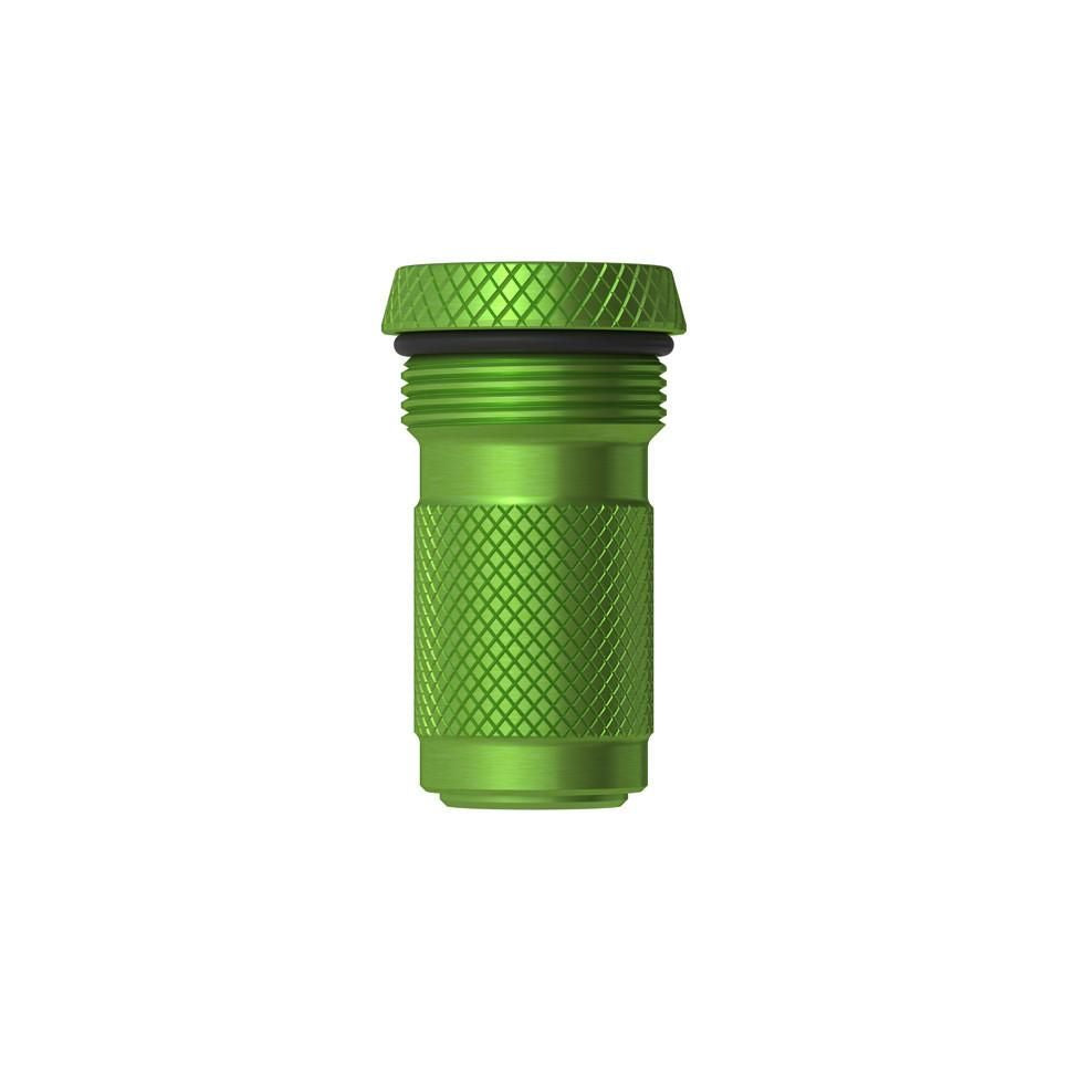 ONEUP EDC Pump, kuva 6