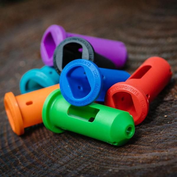 ONEUP EDC LITE TOOL, kuva 6